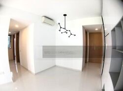 Bartley Ridge (D13), Condominium #468862981